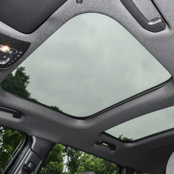 Подержанные автомобили пробега хорошего состояния низкие от автомобилей BENZ EQB350 4MATIC EV Китая горячих продавая