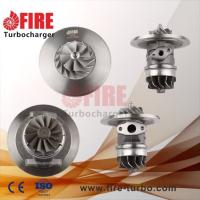 Cartucho HX40W Turbo 3537288 3802784 Cummins Cummins Camión Euro 2 con motor 6CTA