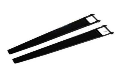 10 144 Heavy Duty Pallet  Fork Truck Fork Extensions For Tractor