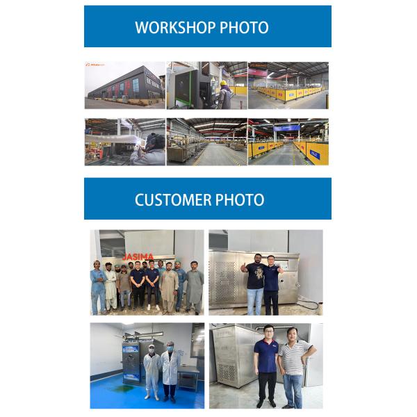 Automatic Plastic Vegetable Fruit Gear Box Basket Wash Washer Washing Machine