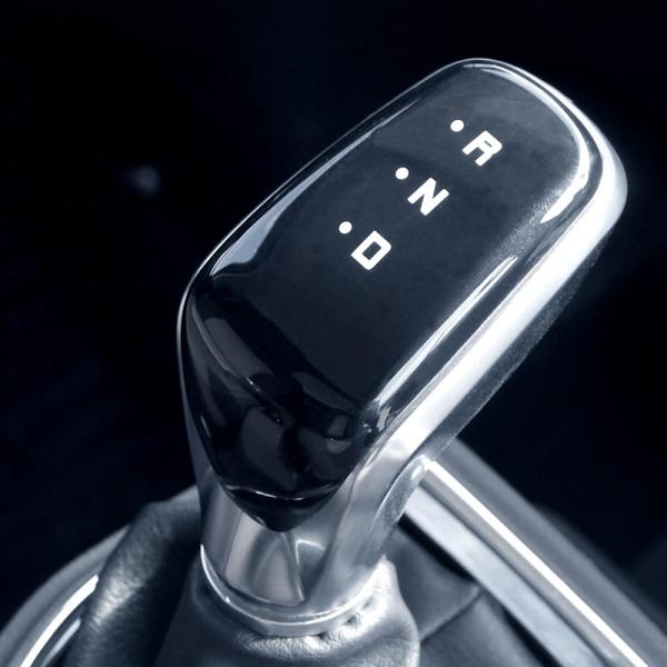 2023 Veículo Comercial Camião Kairui Pure Electric JMC Camião EV
