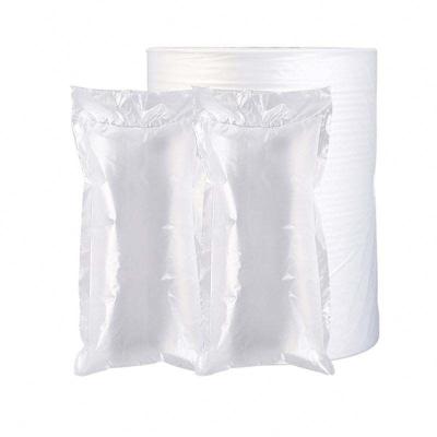 Thickened Waterproof Bubble Wrap Air Pillow Anti Drop Portable