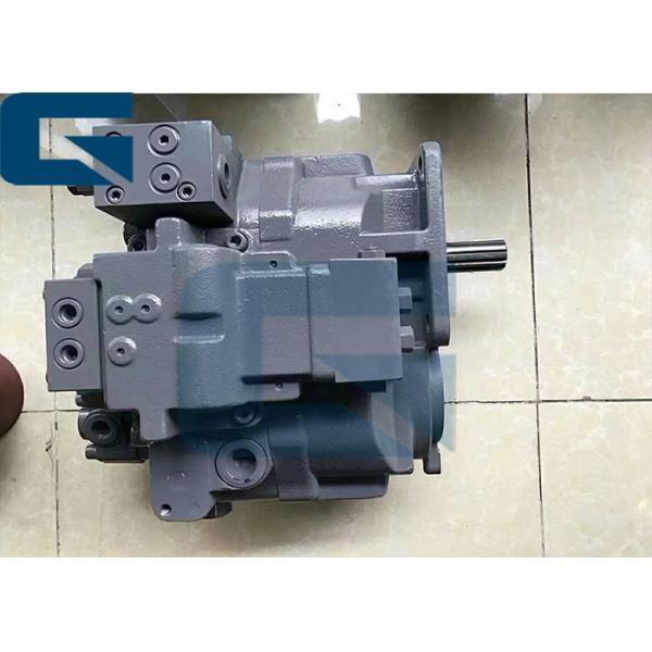 Excavator Hydraulic Pump PVC8080 Main Hydraulic Pump