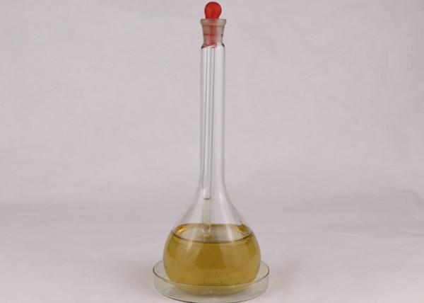 Factory Supply Low Price Liquid DETDA 68479-98-1 / Ethancure 100 Diethyltoluenediamine