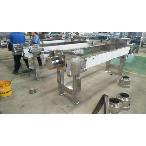 Плита и рамка SS создателя машины прессы фильтра пищевого масла автоматического мустарда мини