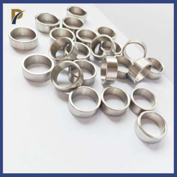 Мужское тантальное кольцо черная ковка тантальное обручальное кольцо мужское обручальное кольцо