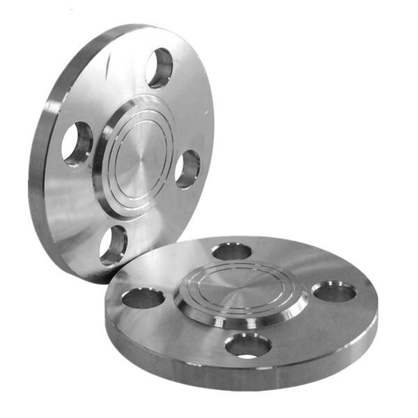 Material de ISO9001 C276 CL de 3 polegadas 300 flanges da liga de níquel de SCH40S Hastelloy