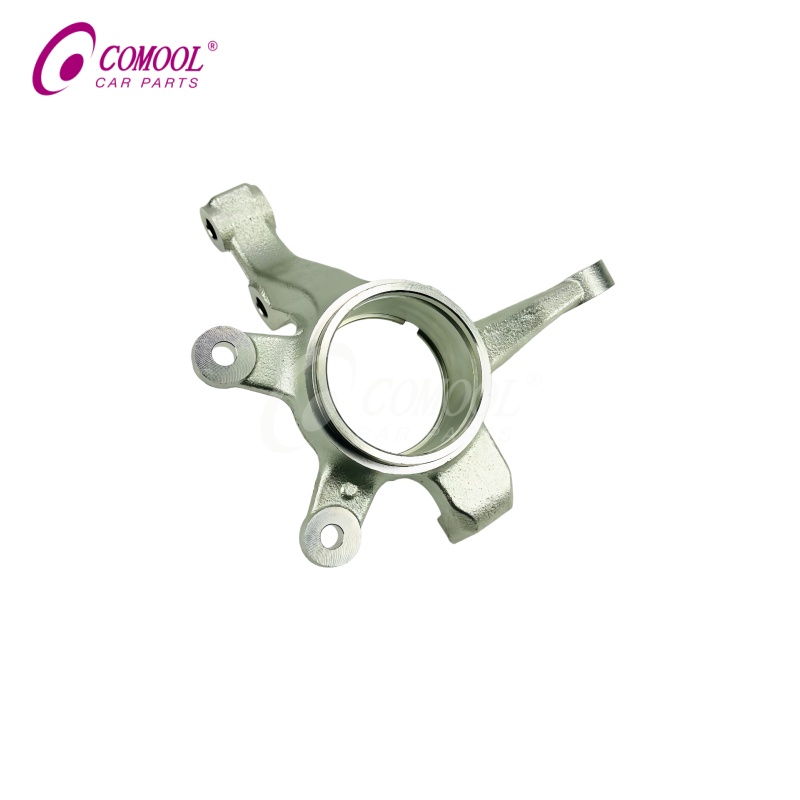 OEM Steering Wheel Knuckle A1693300820 for Mercedes Benz W169 W245 A150 A160 A170 A180 A200