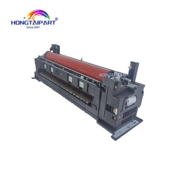 Фьюзерный блок 302N293040 FK8702 302N293041 302N293042 Для Kyocera Taskalfa 6550ci 6551ci 7550ci 7551ci