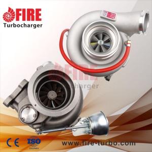 GTC4294BNS Scania Turbocompresor 779839-5026S 2057669 con motor Euro5 DC1307