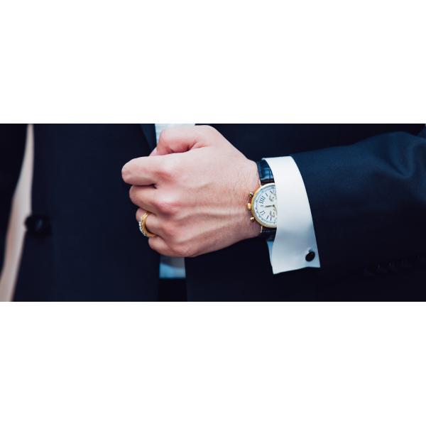 Long Service Life Evaporator In Refrigeration System for Refrigeration Equipment