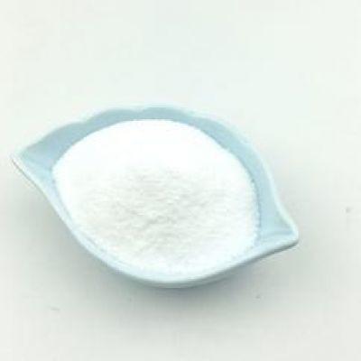 Feed Emulsifier And Antibacterial Glycerol Monolaurate GML90 In Feed