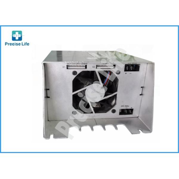8421230 Ventilator Parts Power Supply Module For Drager Savina 300 Ventilator