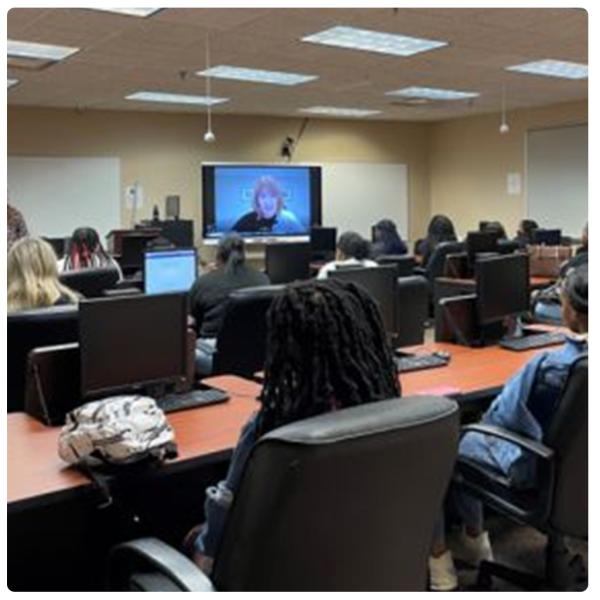 3576 Chip Smooth Writing Edu Touch Interactive Flat Panel 4K Digital Whiteboard