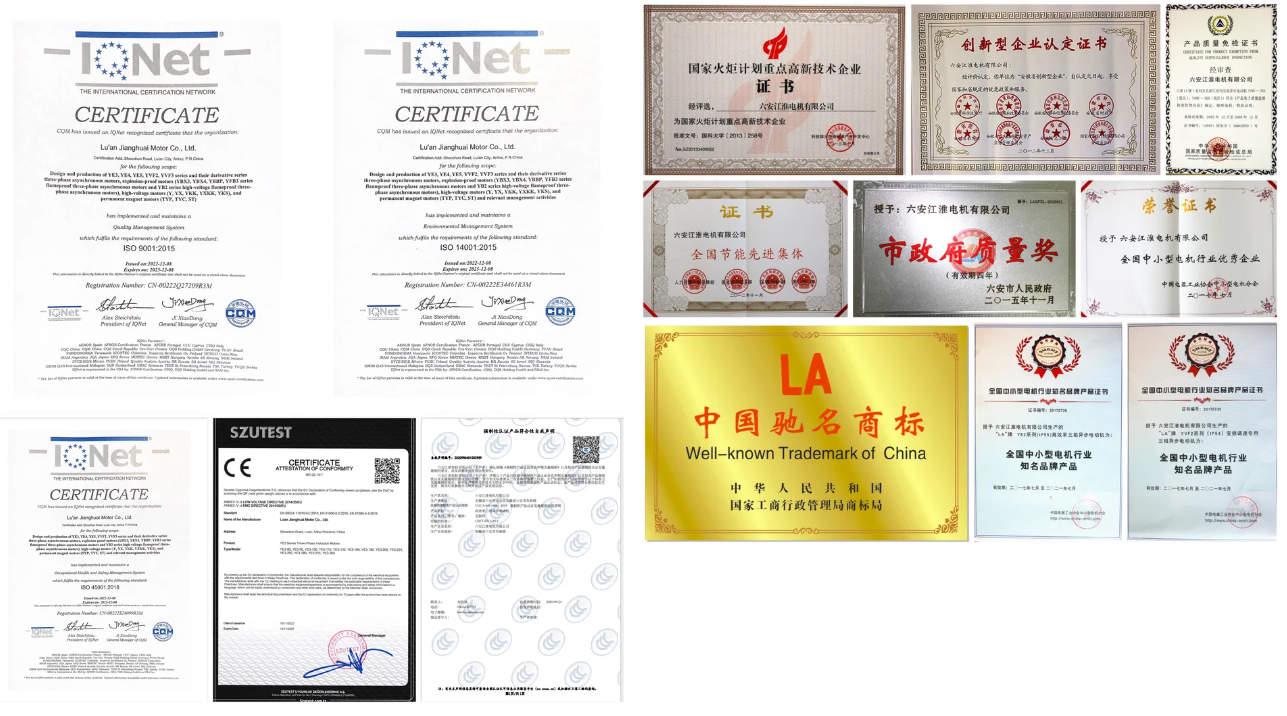 6000V 800kw 1000kw RNHV Series Medium Voltage Variable Frequency Drive with Intelligent Control