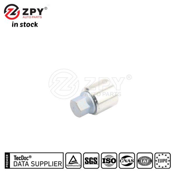New Car Wheel Bolt Fit For Audi C6 4F0698139810L