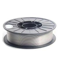 High Quality Manufacture Of 316L Stainless Steel Wire Lightweight