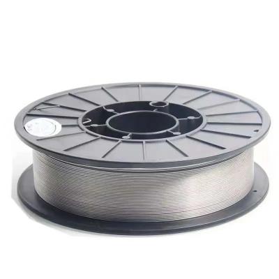 High Quality Manufacture Of 316L Stainless Steel Wire Lightweight