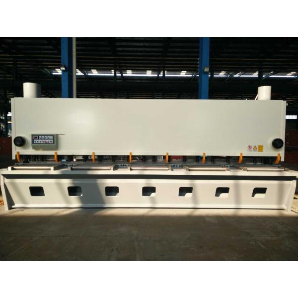 участок машины 3 гидравлического луча качания 380V режа Semi автоматический