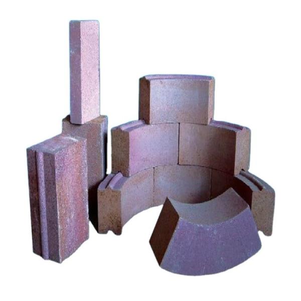 Brick Chrome Corundum Mullite Monolith Honeycomb Ceramic Thermal Storage Substrate