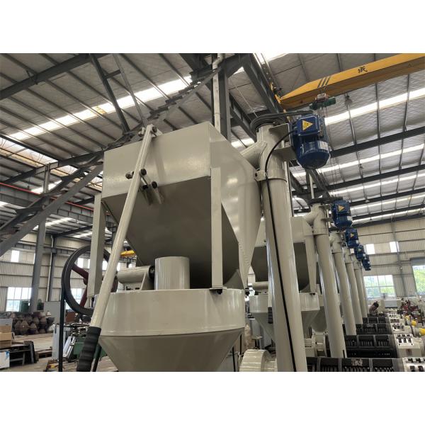 Sunflower Cold Press  Oil Press Machine Oil Extractor Automatic Control Oil Mill