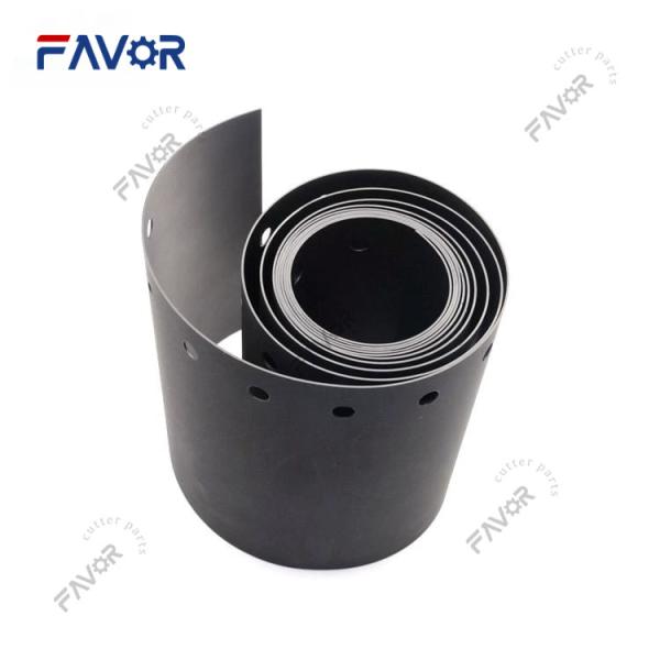 91549000 Take On Ramp Seal For GMC XLC7000 Z7 Auto Cutter Machine