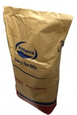 Прокатанная бумага 25KG Kraft кладет цементный раствор в мешки 10kg наклеивает сумки сплетенные BOPP