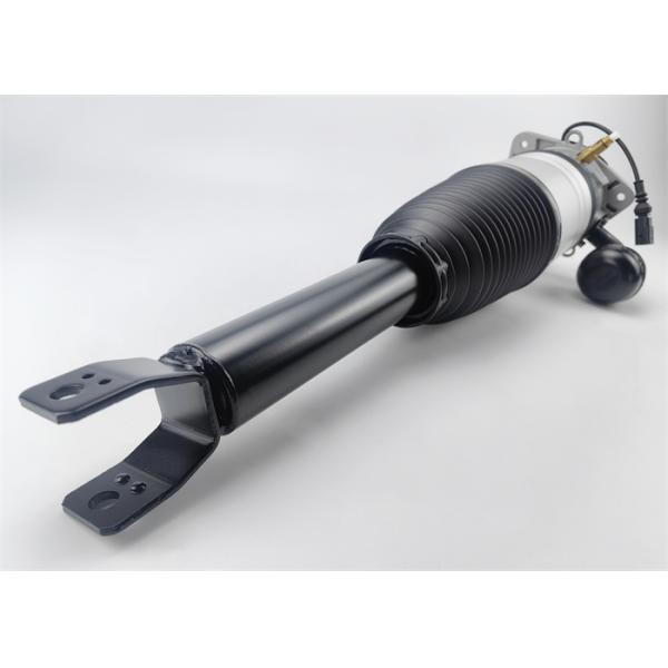 3W5616002D Absorbeur de choc de suspension d'air pour Bentley arrière droit