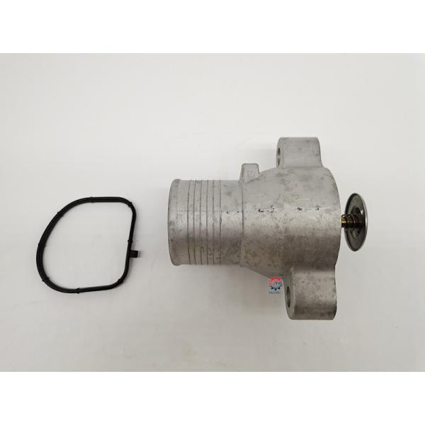 Truck Engine Spare Parts C7.1 Thermostat 417-7782 For erpillar 336D2 323D