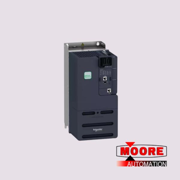 ATV340D15N4 Шнайдер Переменная скорость привода