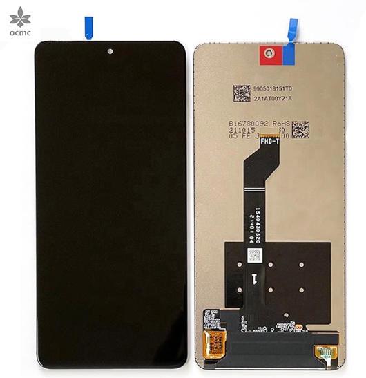 Huawei Nova 9 Pro LCD Display Touch Screen Replacement