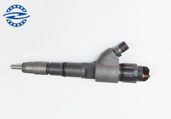 0445120067 0445120066 injetor de Track Parts Fuel da máquina escavadora de D6E D6D