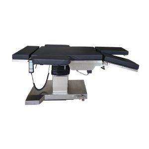 Мебель палаты ХФЭОТ99/электрическая гидравлическая таблица деятельности антиржавейная