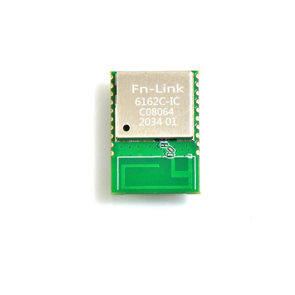 Module de Bluetooth d'ordinateur portable du module BLE5.0 de SWR 2.4Ghz Bluetooth Low Energy