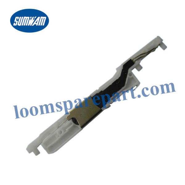 Carpet Staubli Jacquard Spare Parts Bonas Jacquard Machine Parts MJ Solenoid Valve