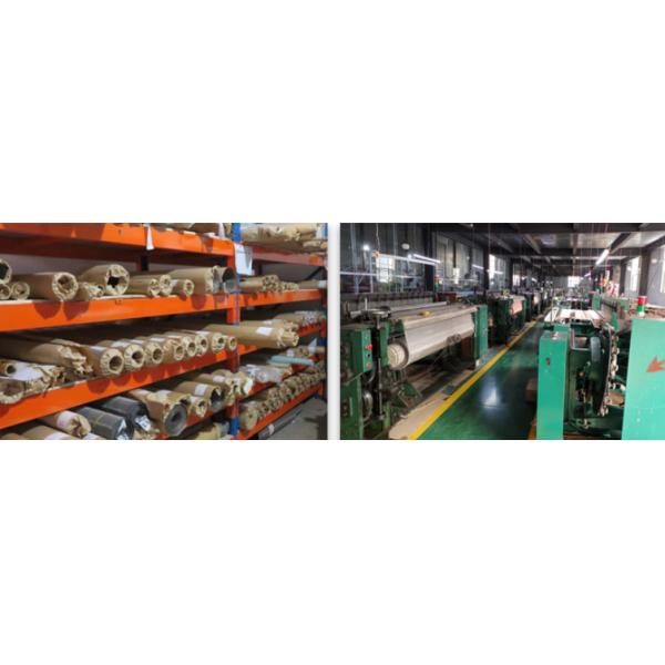 0.003 до 10 мм открывающей сетки фильтра из нержавеющей стали 304/304l/316/316l