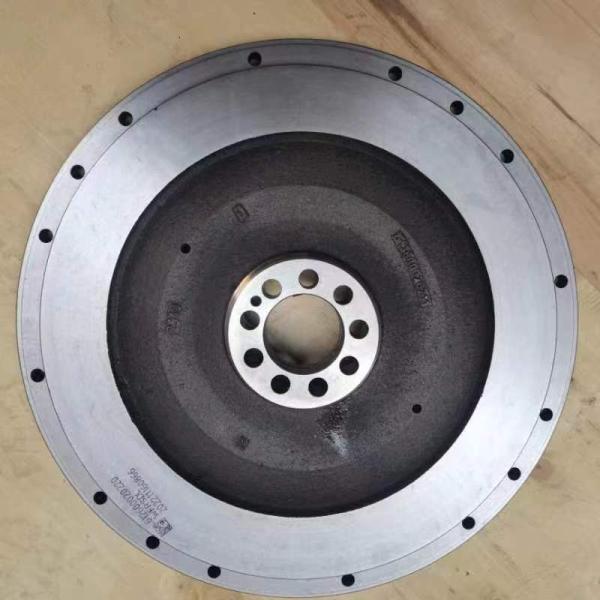 OE NO. 0735303550 forZF Truck Bearings Auto Parts Car Bearings