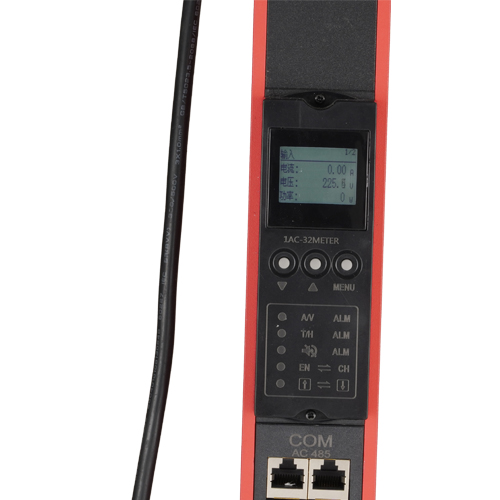 12 аттестации CE и ISO PDU пути C19 для предохранения от силы