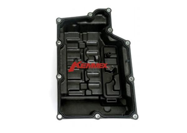 HB LEXUS UX200 Toyota Corolla Transmission Filter CVT 35015-12010 3501512010