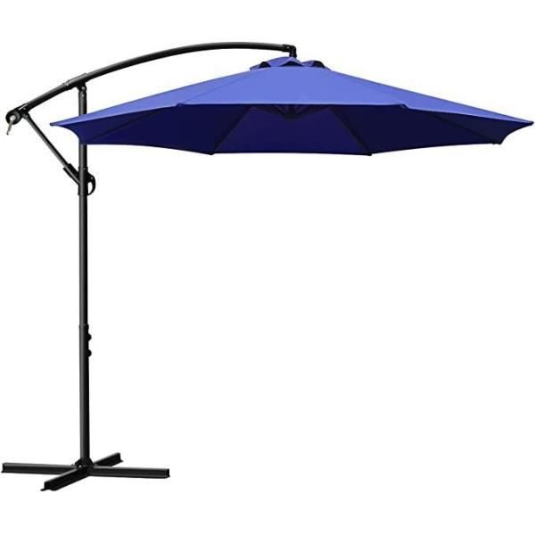 UV Protection Customized Rainproof Garden Advertising Awning for Adults Waterproof Cover