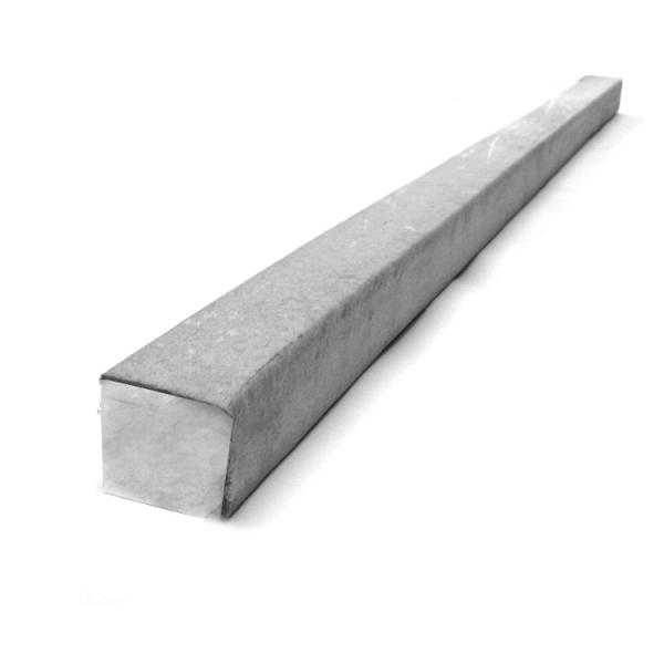 Square Stainless Steel Rectangular Bar JIS 201 304 304L 316 316L 430 310S