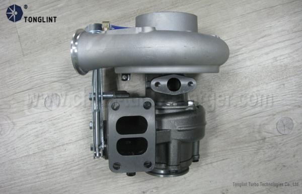 Cummins Truck HX35W Diesel Turbocharger 4038597 for Cummins Industrial QSB, Cummins TIER 3 Engine
