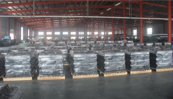 2.05 Kg 12V 7Ah lead acid battery for ups backup power application