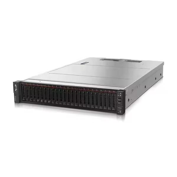 dell poweredge r650 Server Intel Xeon Processor 1u Rack Server R650 In Stock