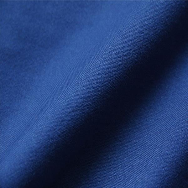 tela de Aramid de la meta de 200gsmwoven Spandex