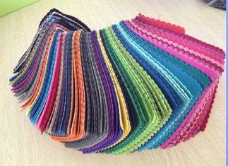 Тонкое эластичное -35C к пользе Waders консервации жары ткани неопрена CR 130C материальной