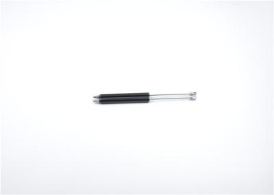 Compression Gas Filled Shocks Strut Rear Hood Support Small Gas Springs Special