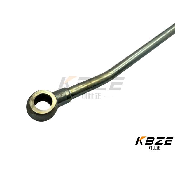 Le produit doit être fabriqué à partir d'un matériau de qualité supérieure.