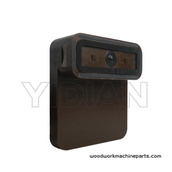 6308A0160 Vacuum Clamping Block for Biesse CNC Machine 132x54x48mm Vacuum Cup Manufacturer