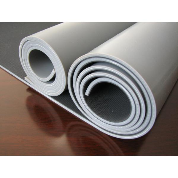 Силиконовый каучуковый лист, устойчивый к высокой температуре, для ламинирования солнечной вакуумной прессы